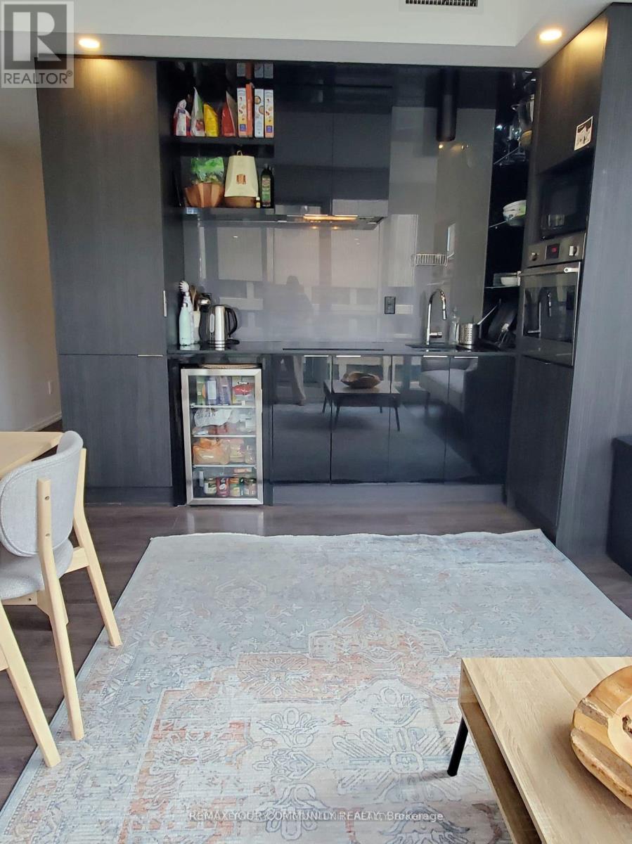 1115 - 70 Temperance Street, Toronto, Ontario  M5H 4E8 - Photo 7 - C12971094