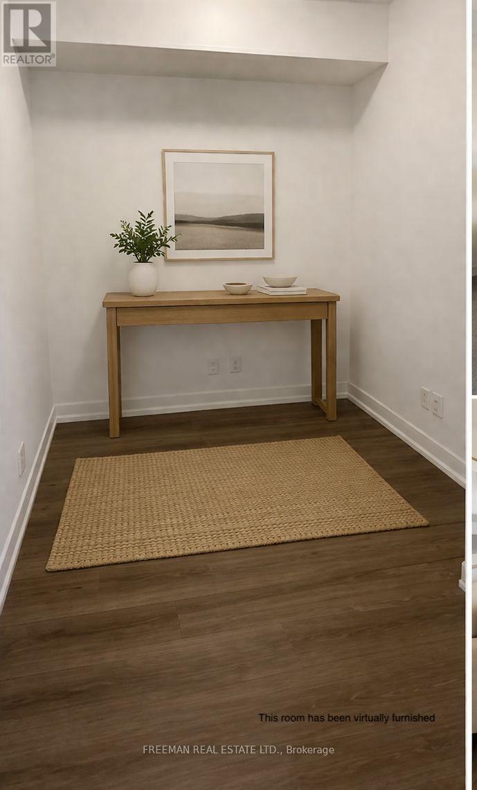 421 - 1603 Eglinton Avenue W, Toronto, Ontario  M6E 0A1 - Photo 3 - C12971106