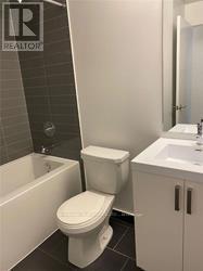 421 - 1603 Eglinton Avenue W, Toronto, Ontario  M6E 0A1 - Photo 6 - C12971106