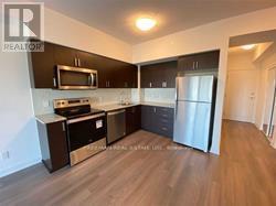 421 - 1603 Eglinton Avenue W, Toronto, Ontario  M6E 0A1 - Photo 7 - C12971106