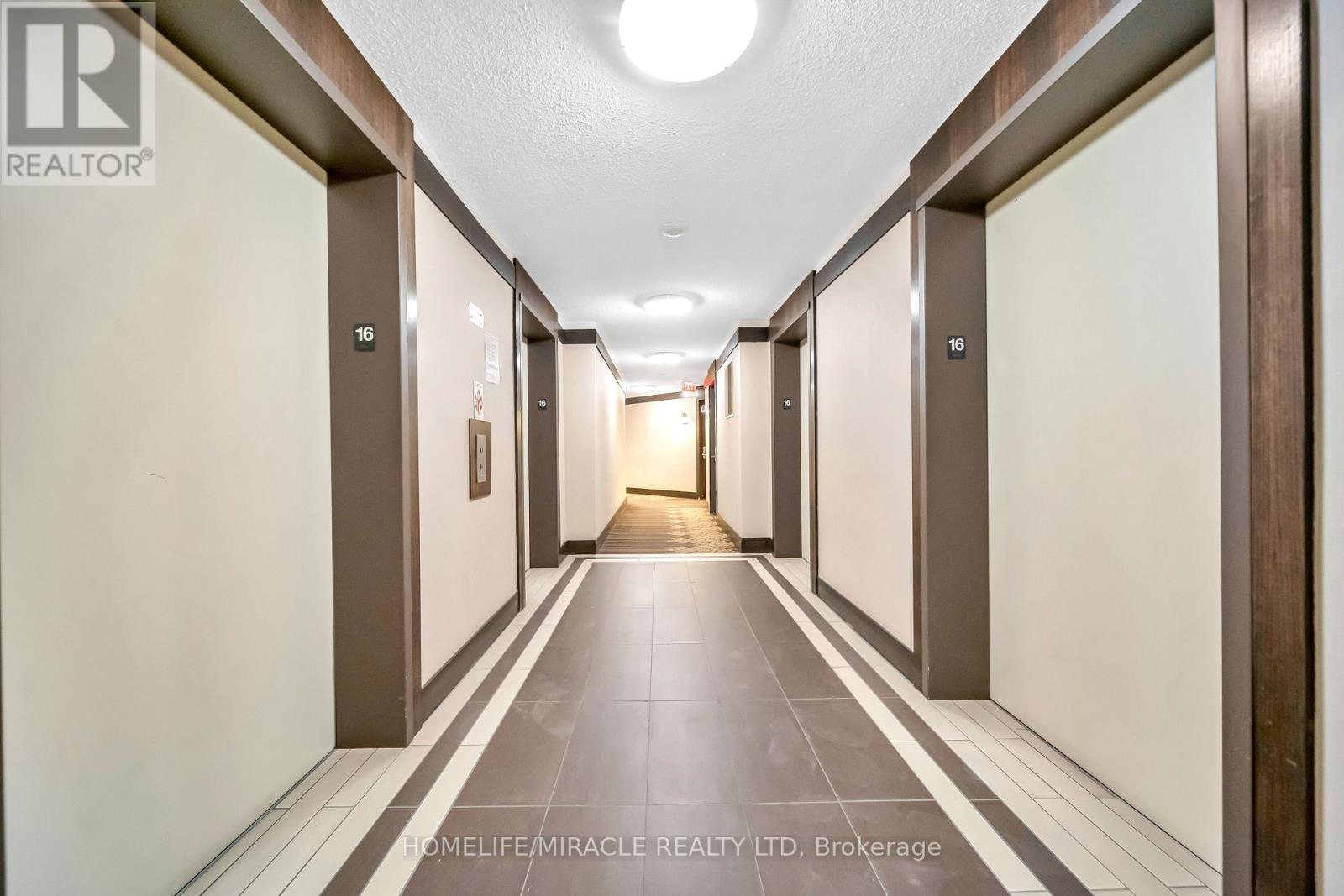 1615 - 20 Blue Jays Way, Toronto, Ontario  M5V 3W6 - Photo 15 - C12971116