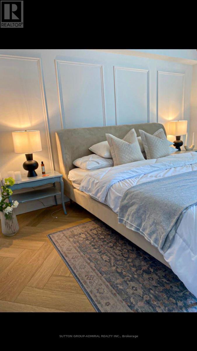 702 - 5 Old Sheppard Avenue, Toronto, Ontario  M2J 4K3 - Photo 10 - C12971124