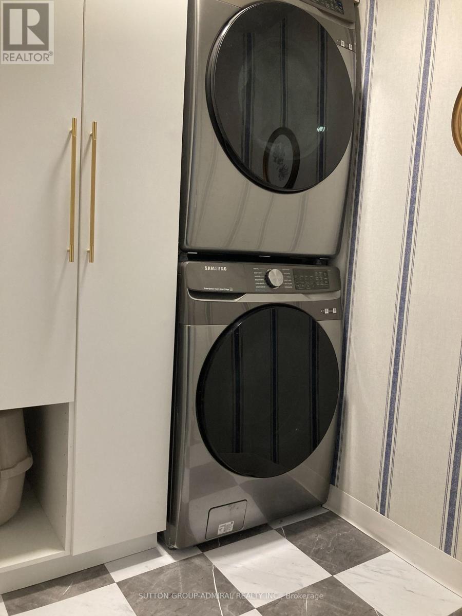 702 - 5 Old Sheppard Avenue, Toronto, Ontario  M2J 4K3 - Photo 12 - C12971124