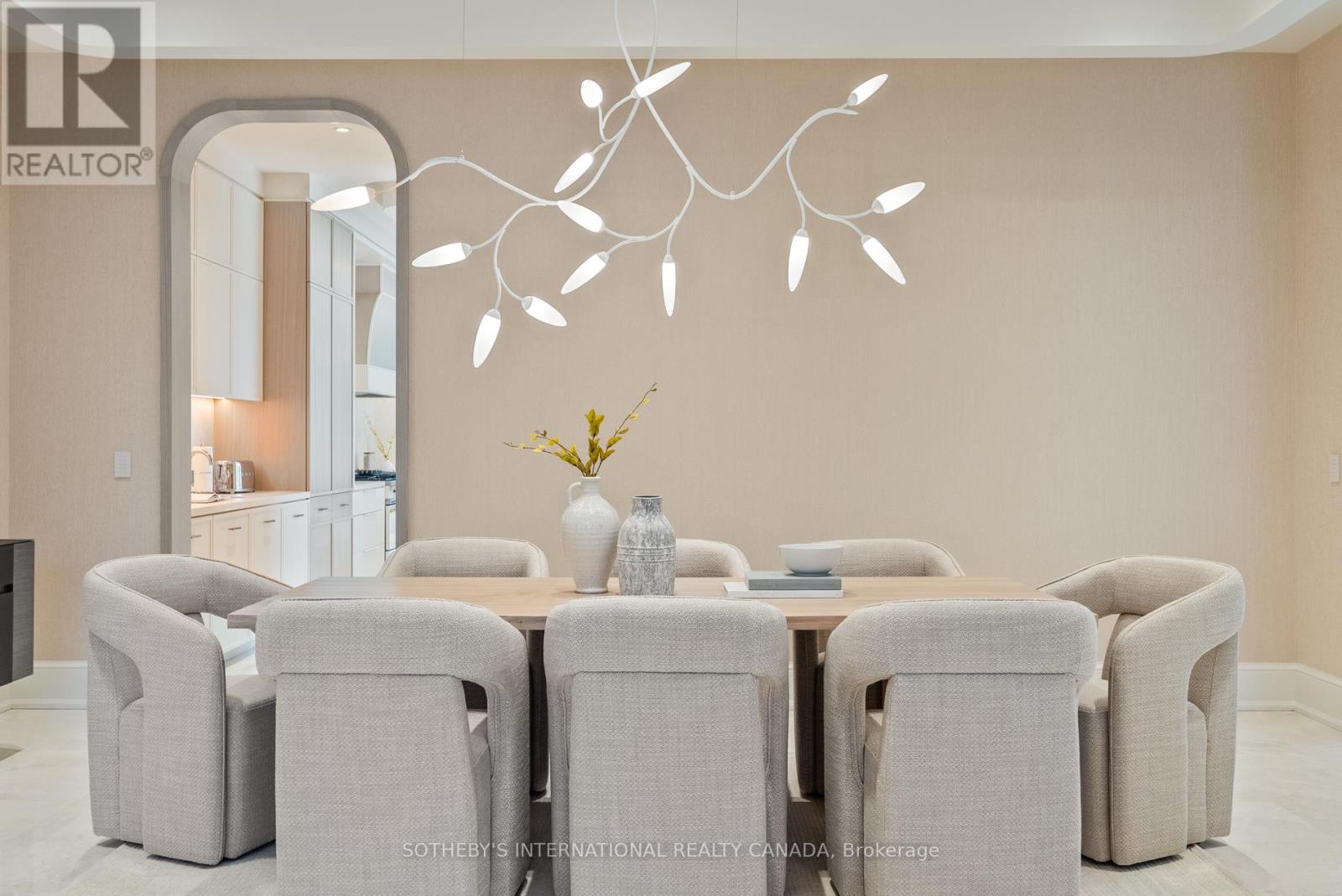 84 Old Forest Hill Road, Toronto, Ontario  M5P 2R5 - Photo 11 - C12971150