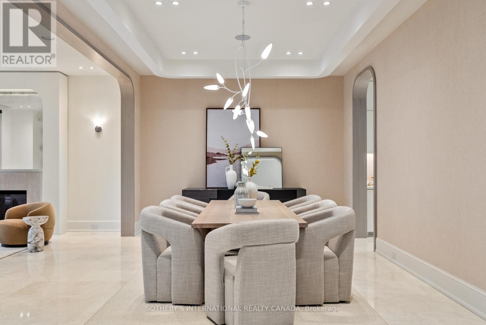 84 Old Forest Hill Road, Toronto, Ontario  M5P 2R5 - Photo 12 - C12971150