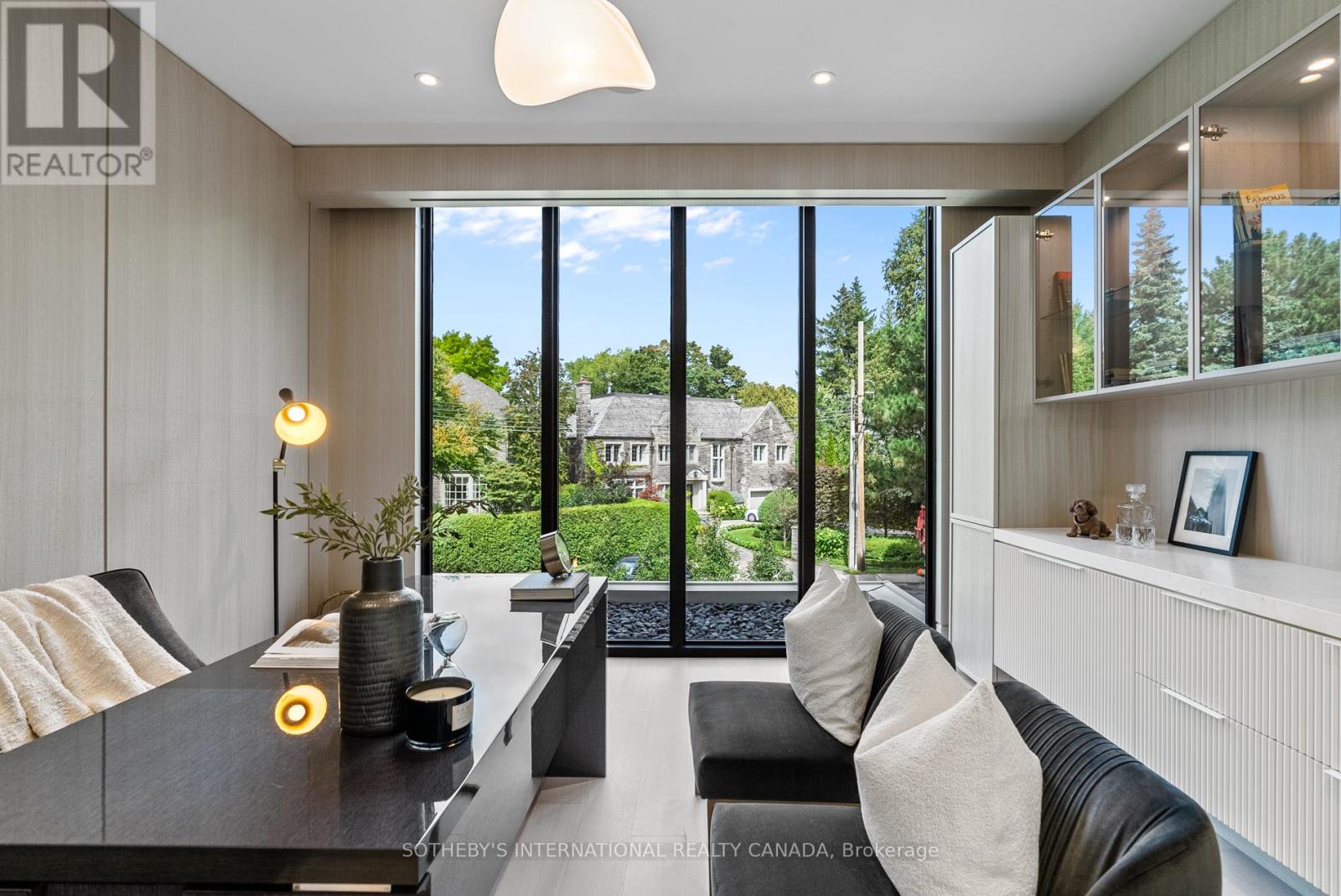 84 Old Forest Hill Road, Toronto, Ontario  M5P 2R5 - Photo 23 - C12971150