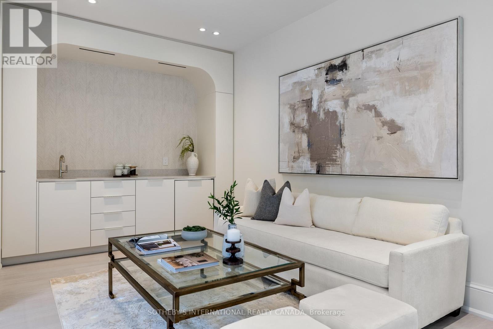 84 Old Forest Hill Road, Toronto, Ontario  M5P 2R5 - Photo 24 - C12971150