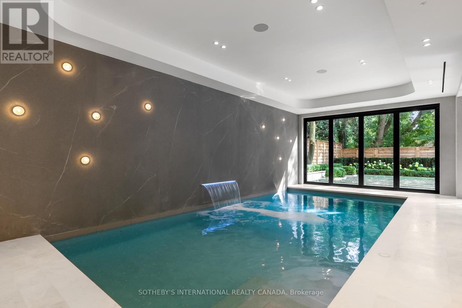 84 Old Forest Hill Road, Toronto, Ontario  M5P 2R5 - Photo 27 - C12971150