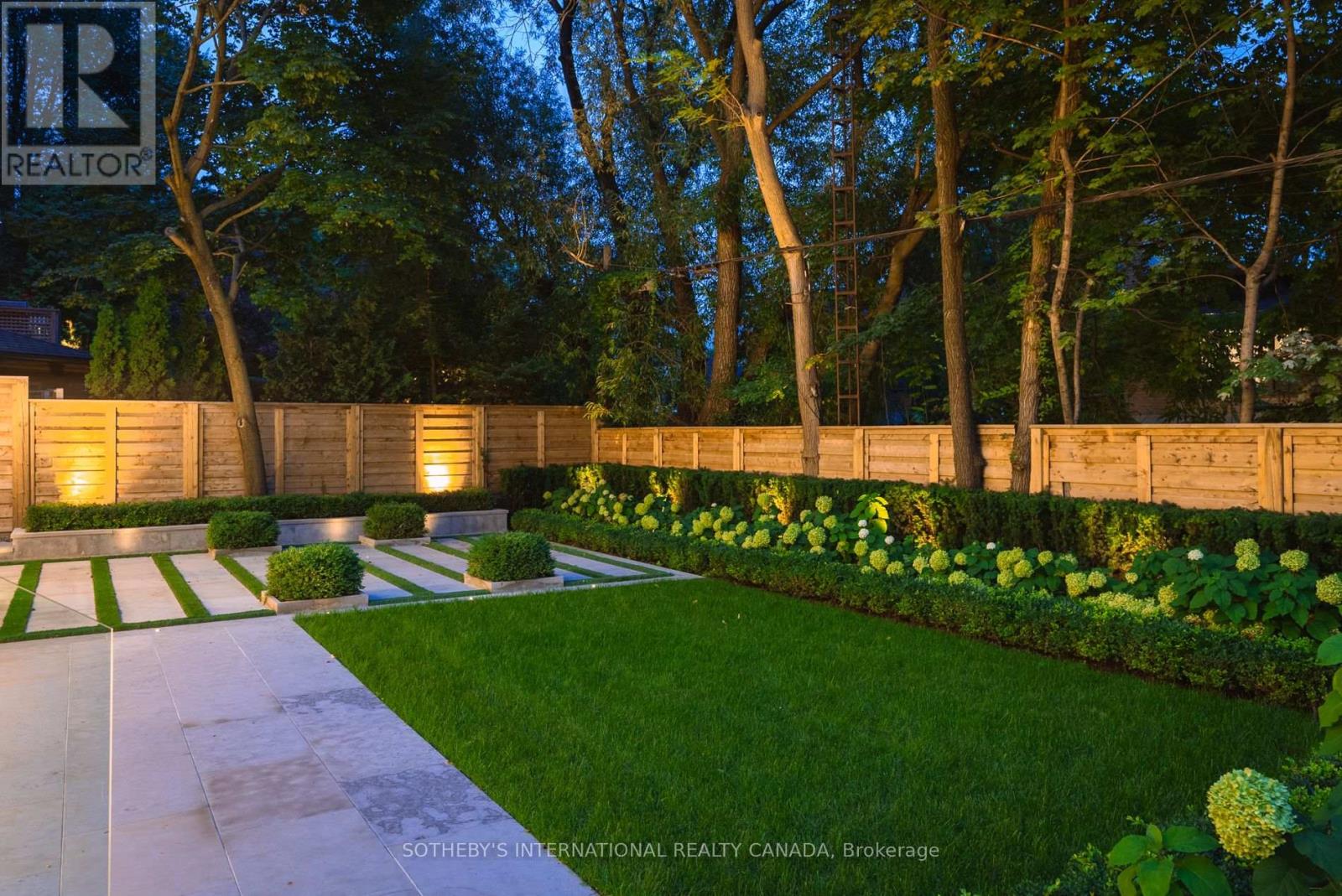 84 Old Forest Hill Road, Toronto, Ontario  M5P 2R5 - Photo 30 - C12971150