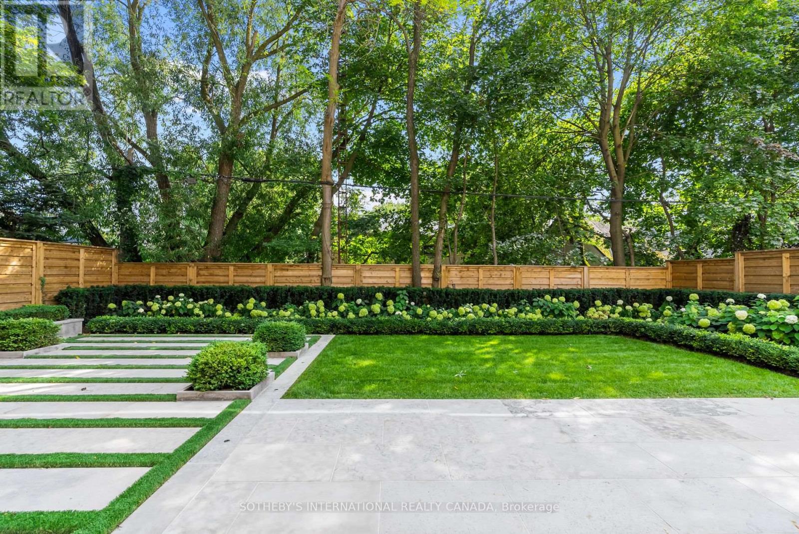 84 Old Forest Hill Road, Toronto, Ontario  M5P 2R5 - Photo 33 - C12971150