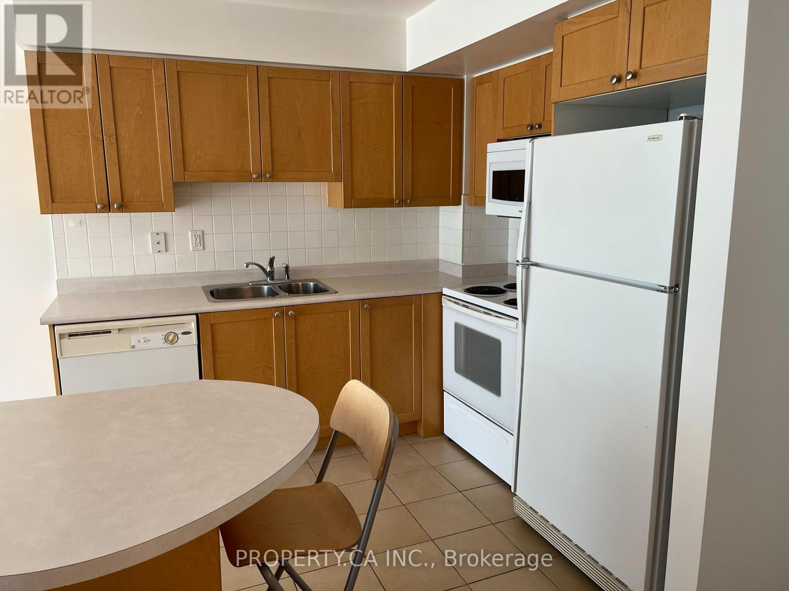 806 - 230 King Street E, Toronto, Ontario M5A 1K1 - Photo 3 - C12971154