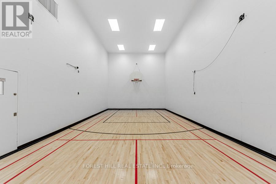 1012 - 1001 Bay Street, Toronto, Ontario  M5S 3A6 - Photo 19 - C12971156