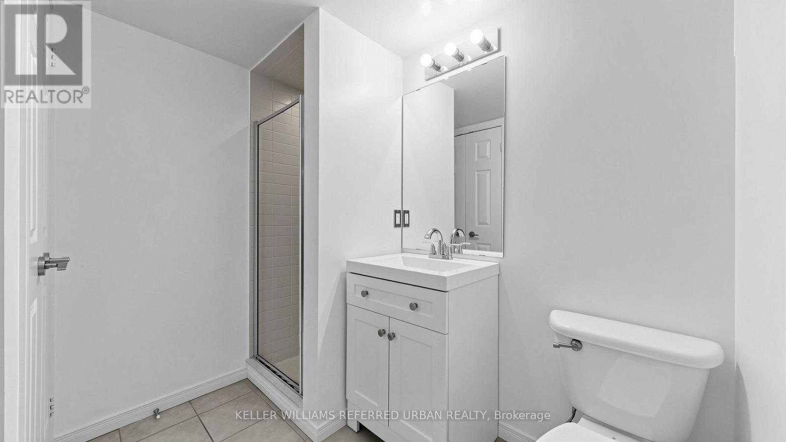 614 - 120 Dallimore Circle, Toronto, Ontario  M3C 4J1 - Photo 20 - C12971190