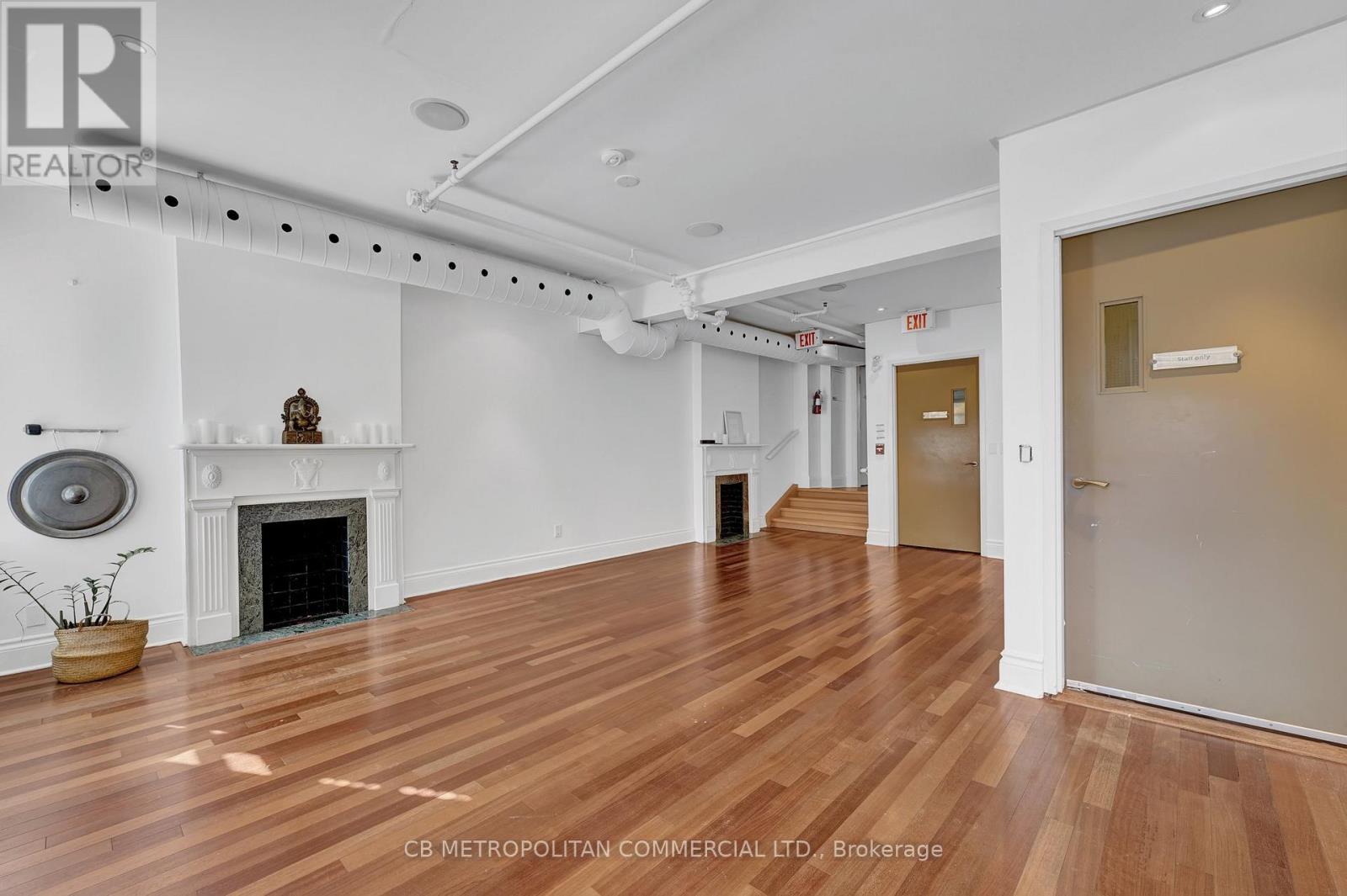 889 Yonge Street, Toronto (Rosedale-Moore Park), Ontario  M4W 2H2 - Photo 13 - C12971192