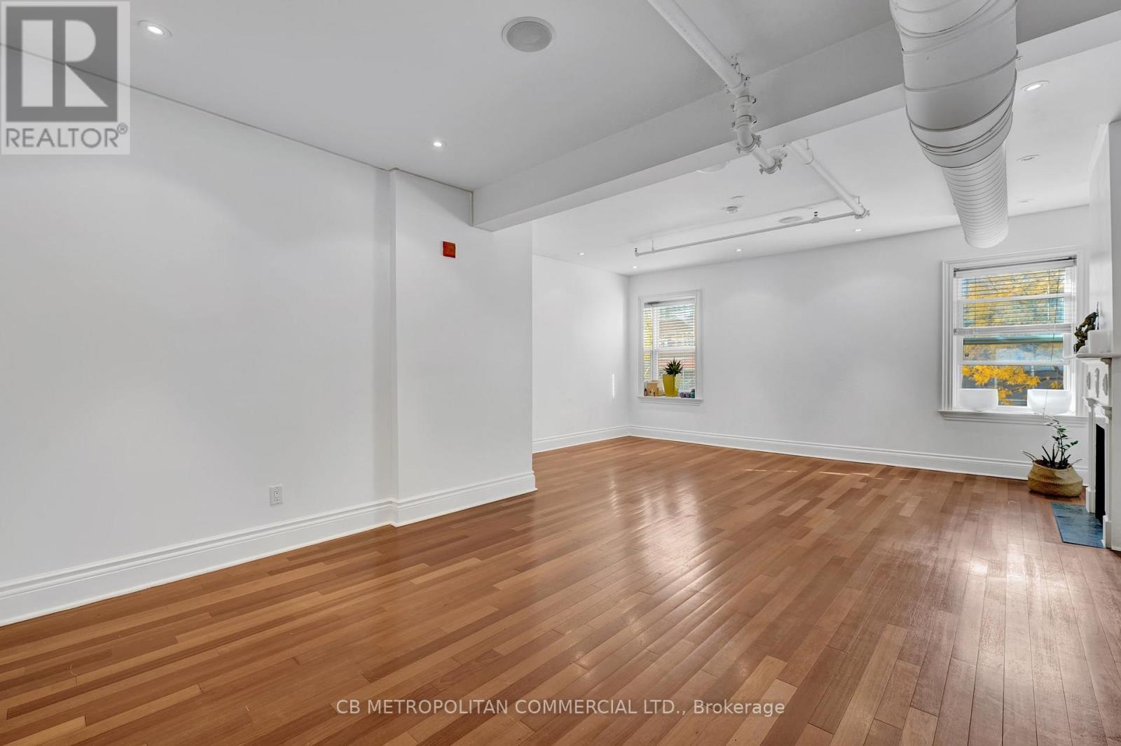 889 Yonge Street, Toronto (Rosedale-Moore Park), Ontario  M4W 2H2 - Photo 14 - C12971192