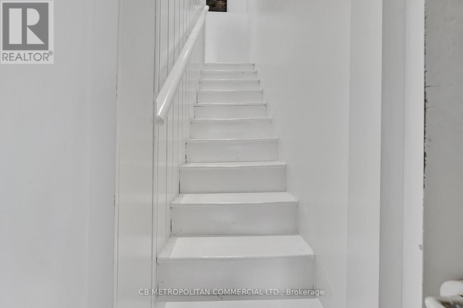 889 Yonge Street, Toronto (Rosedale-Moore Park), Ontario  M4W 2H2 - Photo 15 - C12971192