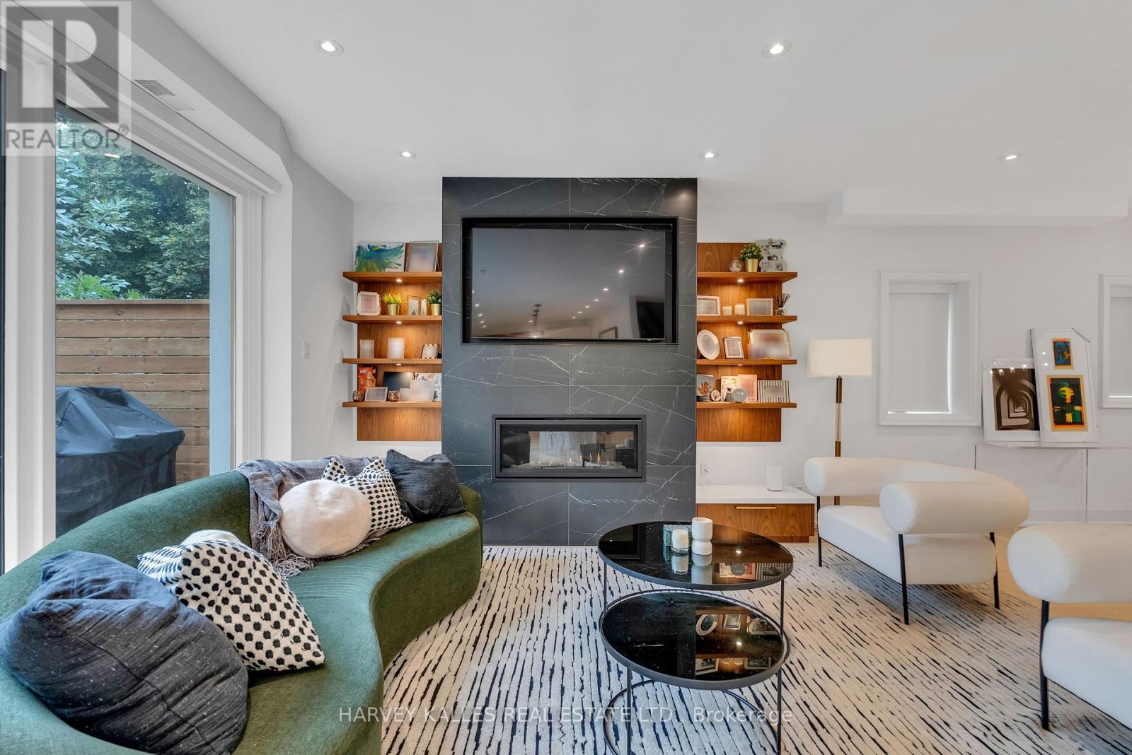 32 Almont Road, Toronto, Ontario  M3H 3E3 - Photo 16 - C12971220