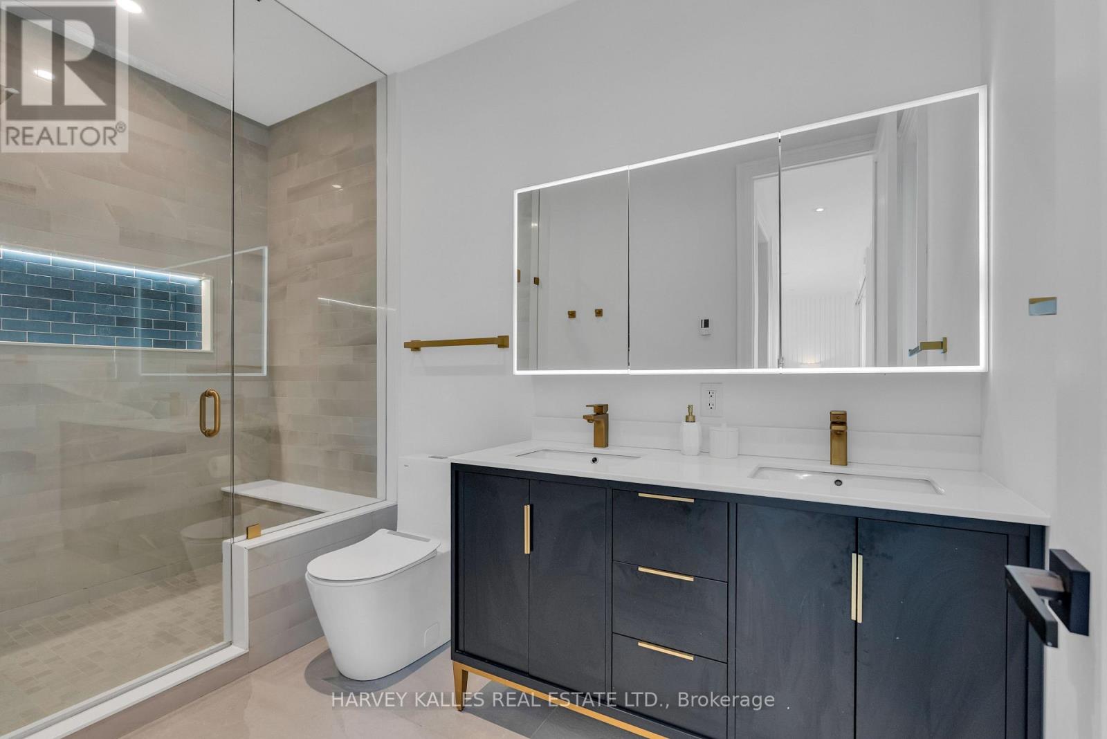 32 Almont Road, Toronto, Ontario  M3H 3E3 - Photo 26 - C12971220