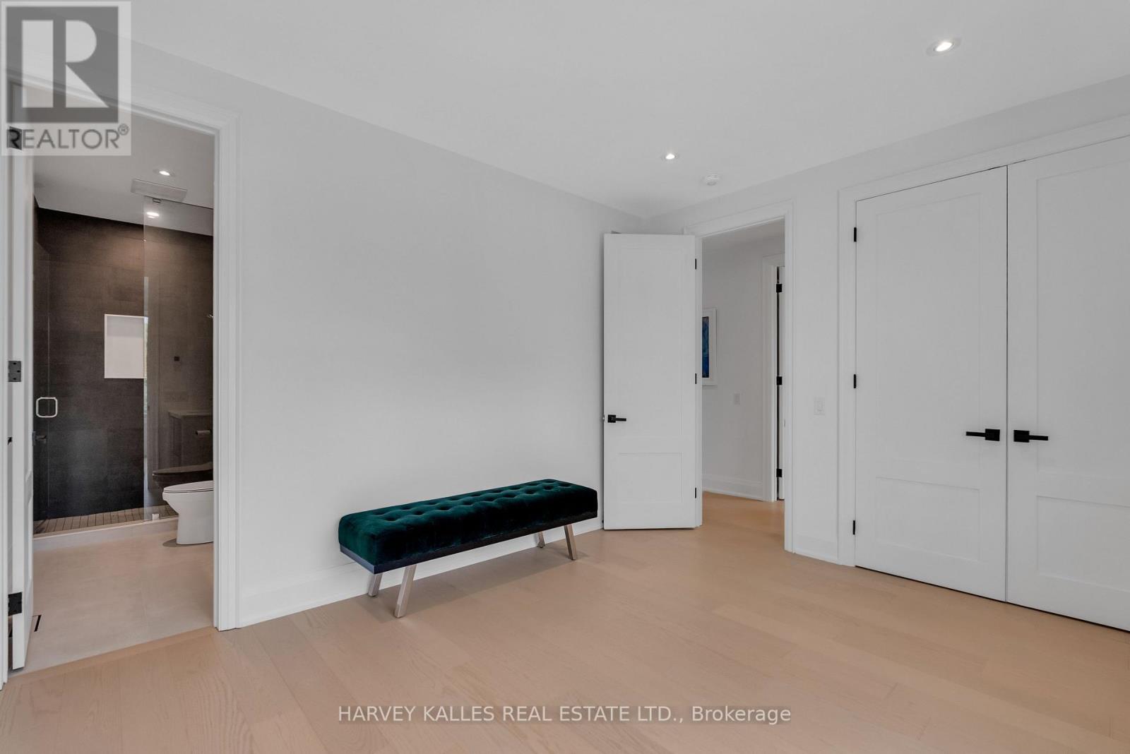 32 Almont Road, Toronto, Ontario  M3H 3E3 - Photo 29 - C12971220