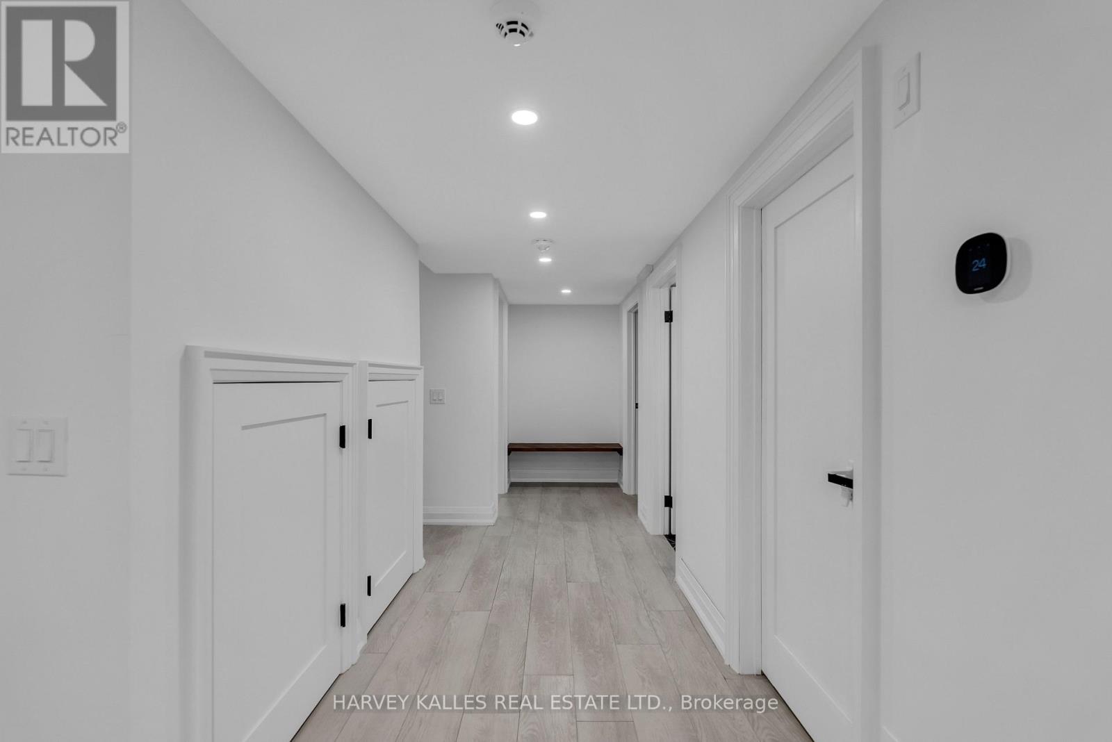 32 Almont Road, Toronto, Ontario  M3H 3E3 - Photo 43 - C12971220