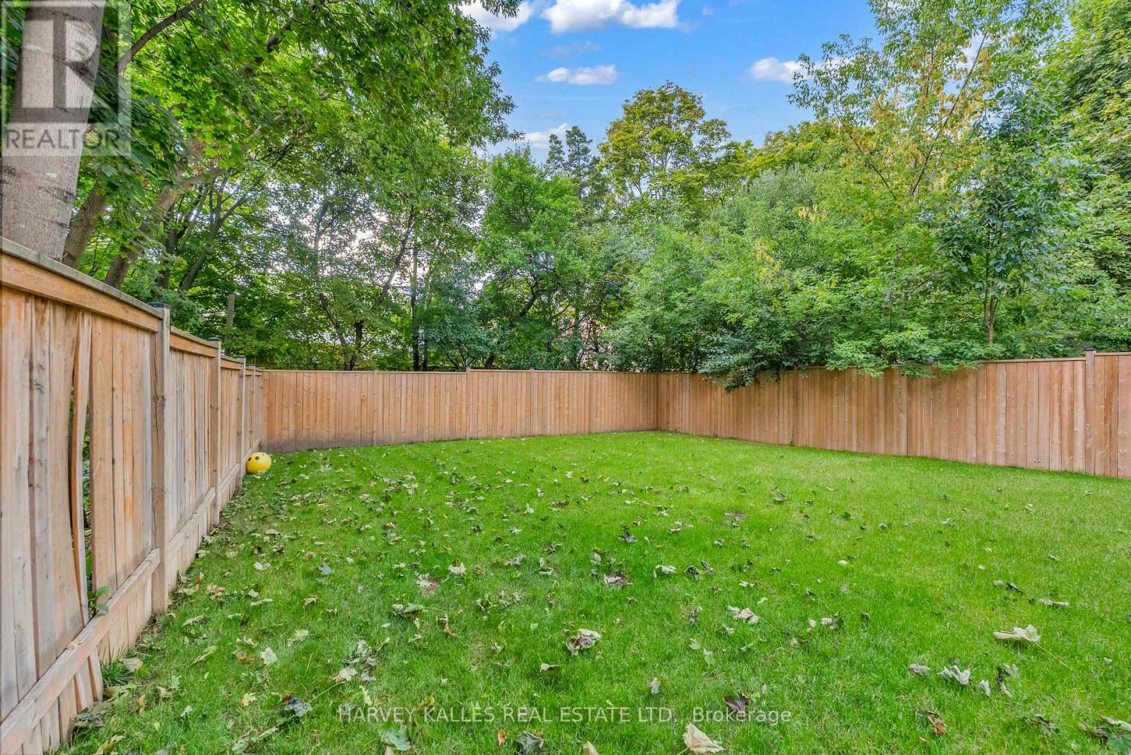 32 Almont Road, Toronto, Ontario  M3H 3E3 - Photo 47 - C12971220