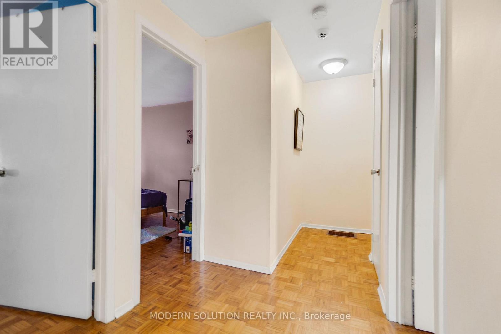 23 - 341 Military Trail, Toronto, Ontario  M1E 4E4 - Photo 16 - E12970856