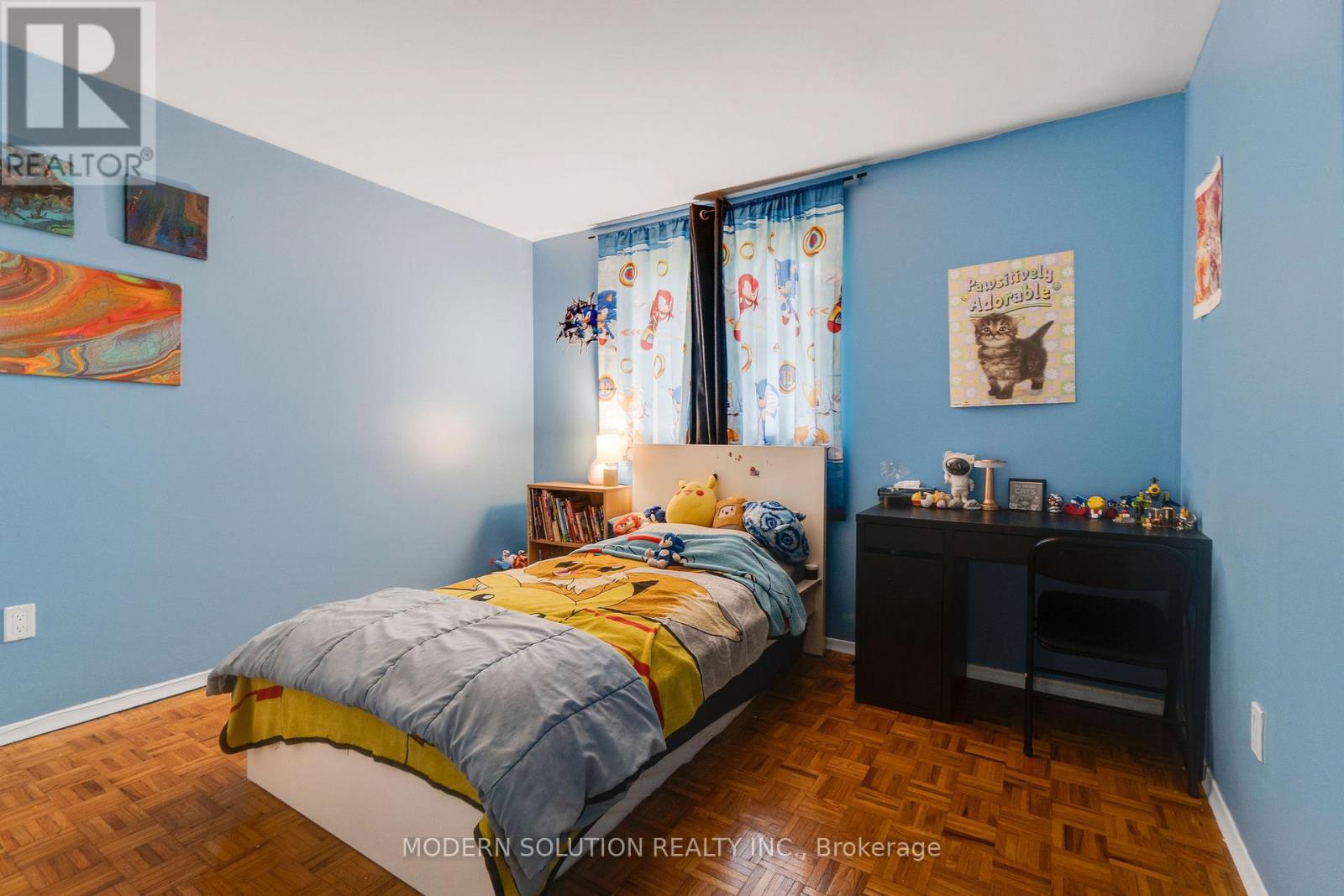 23 - 341 Military Trail, Toronto, Ontario  M1E 4E4 - Photo 19 - E12970856