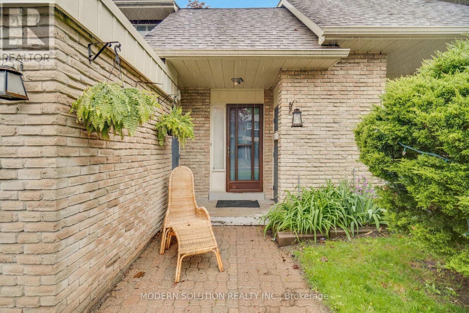 23 - 341 Military Trail, Toronto, Ontario  M1E 4E4 - Photo 2 - E12970856