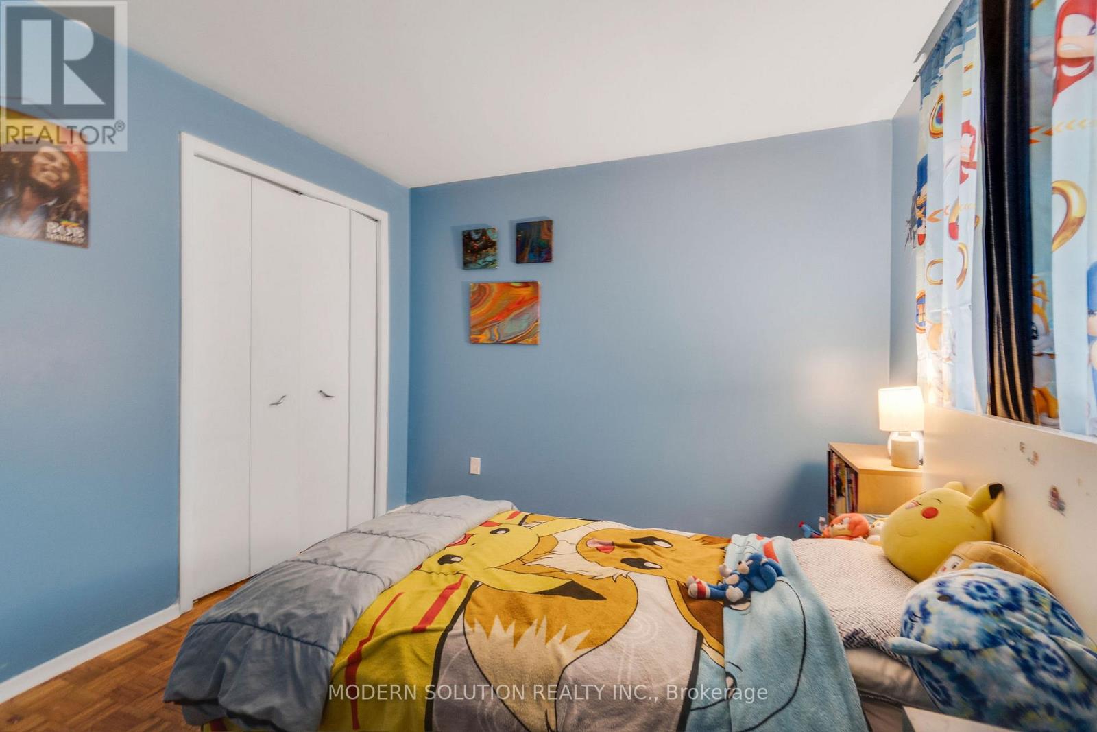 23 - 341 Military Trail, Toronto, Ontario  M1E 4E4 - Photo 20 - E12970856