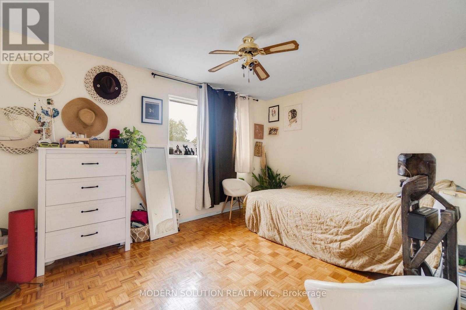 23 - 341 Military Trail, Toronto, Ontario  M1E 4E4 - Photo 21 - E12970856