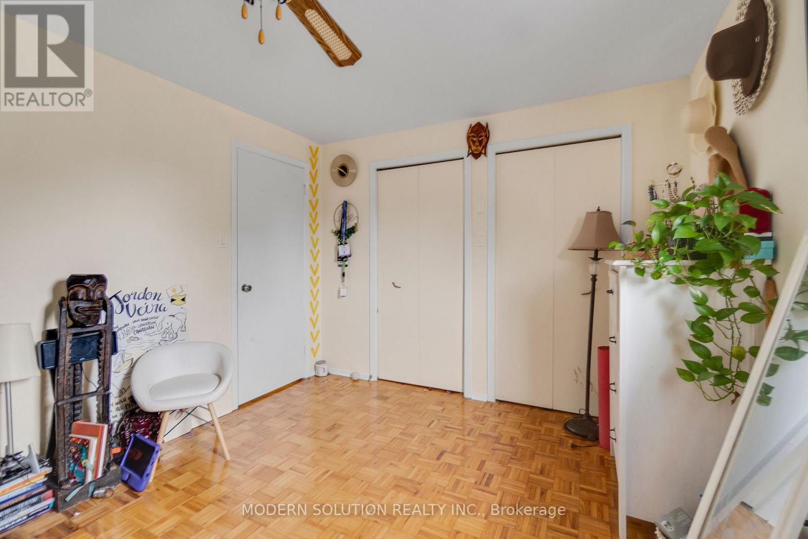 23 - 341 Military Trail, Toronto, Ontario  M1E 4E4 - Photo 22 - E12970856