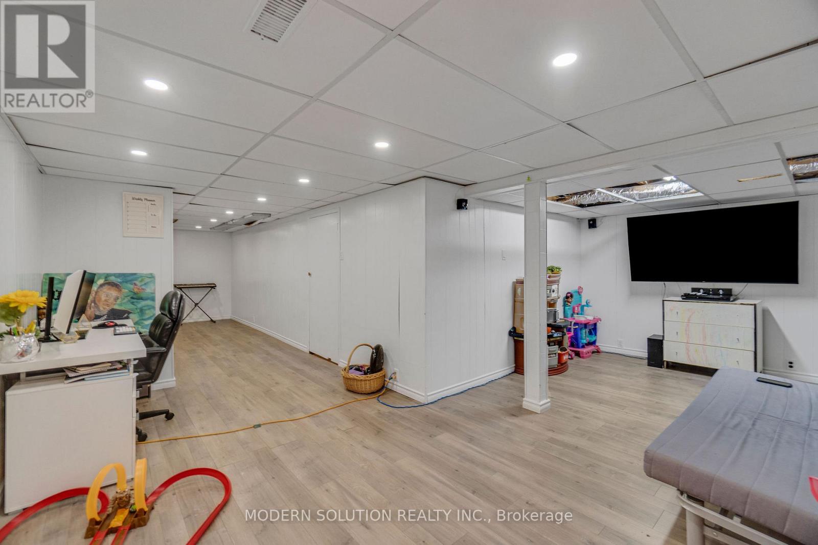 23 - 341 Military Trail, Toronto, Ontario  M1E 4E4 - Photo 26 - E12970856