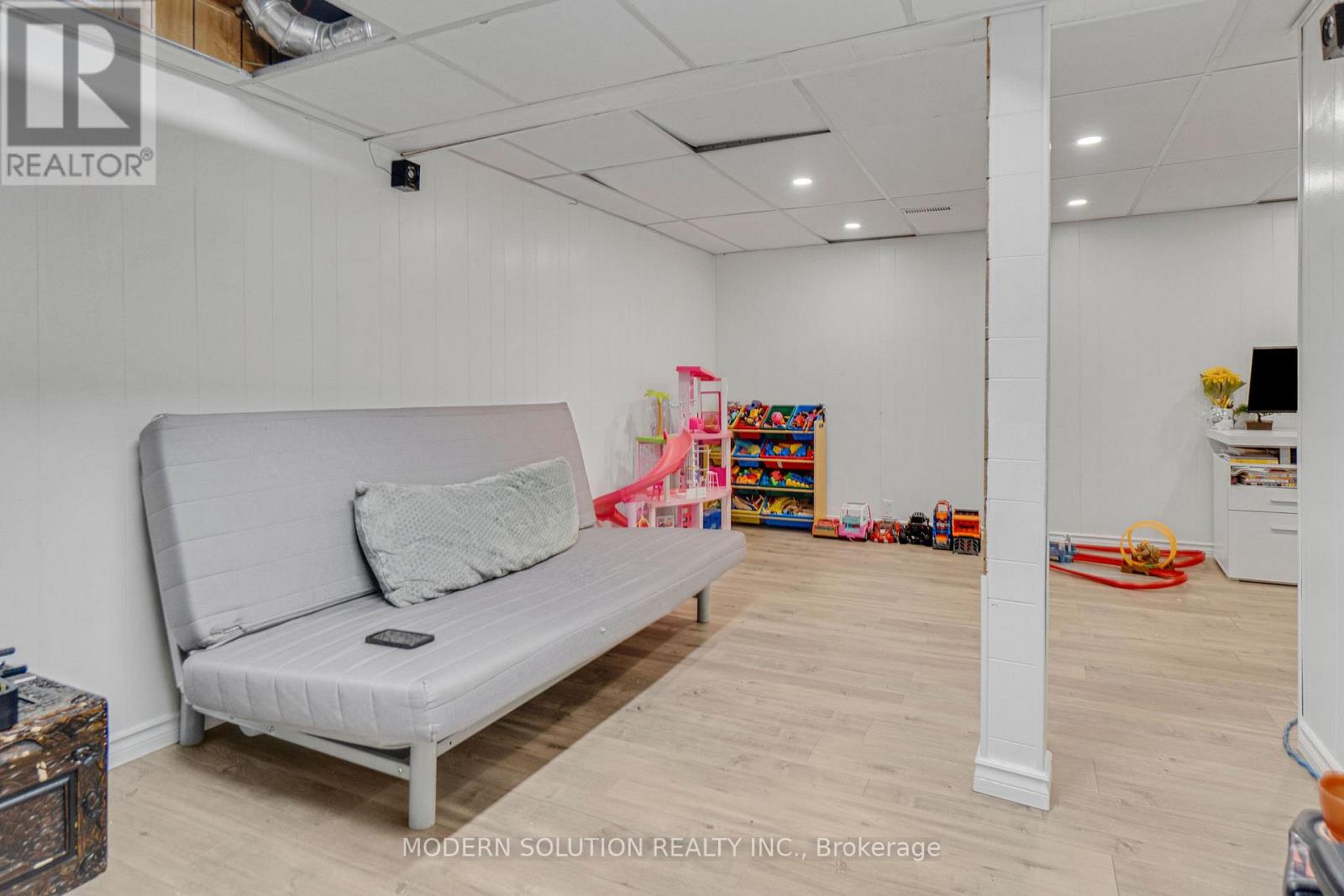 23 - 341 Military Trail, Toronto, Ontario  M1E 4E4 - Photo 27 - E12970856