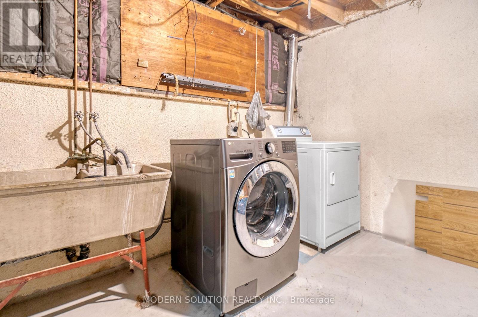 23 - 341 Military Trail, Toronto, Ontario  M1E 4E4 - Photo 28 - E12970856