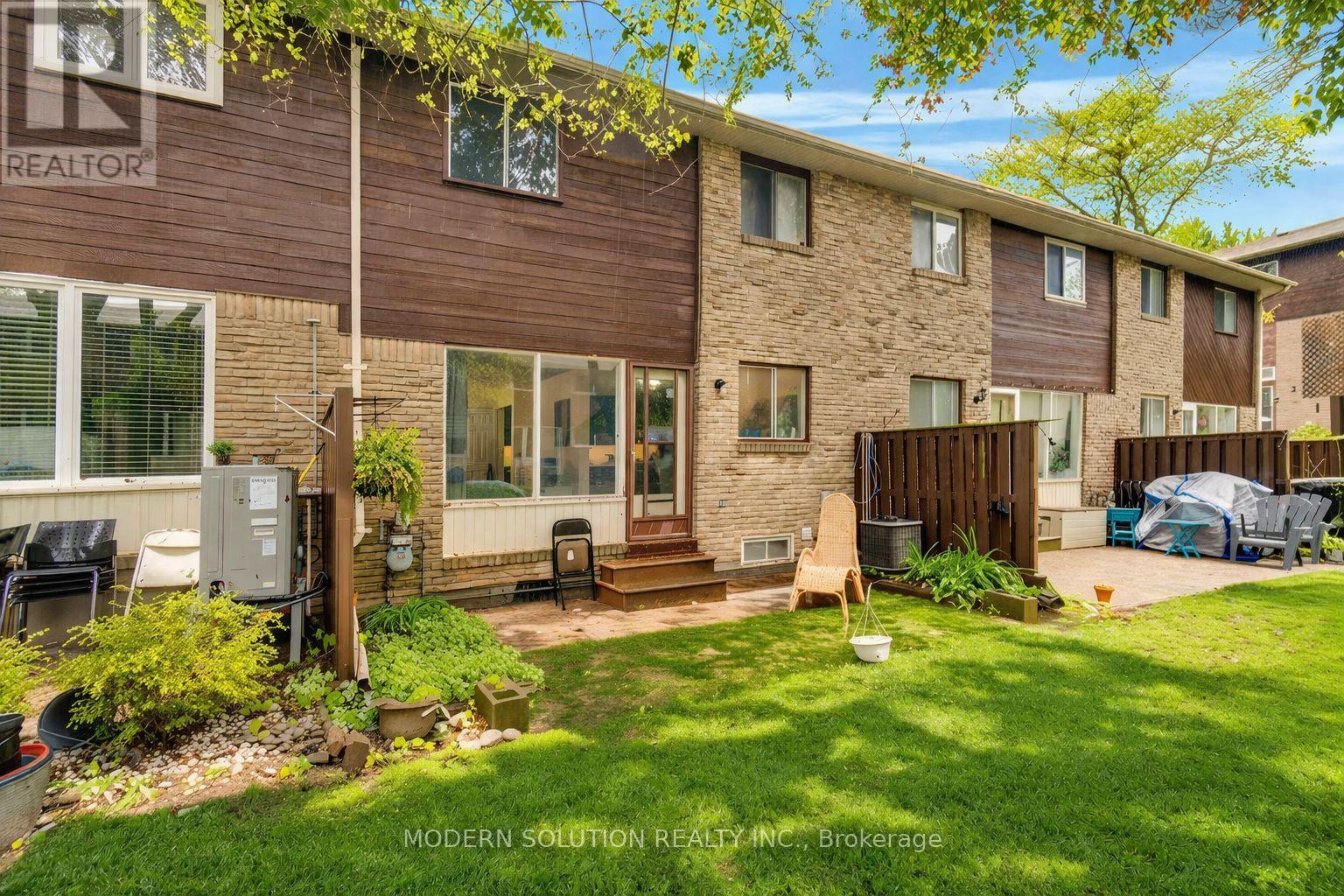 23 - 341 Military Trail, Toronto, Ontario  M1E 4E4 - Photo 29 - E12970856