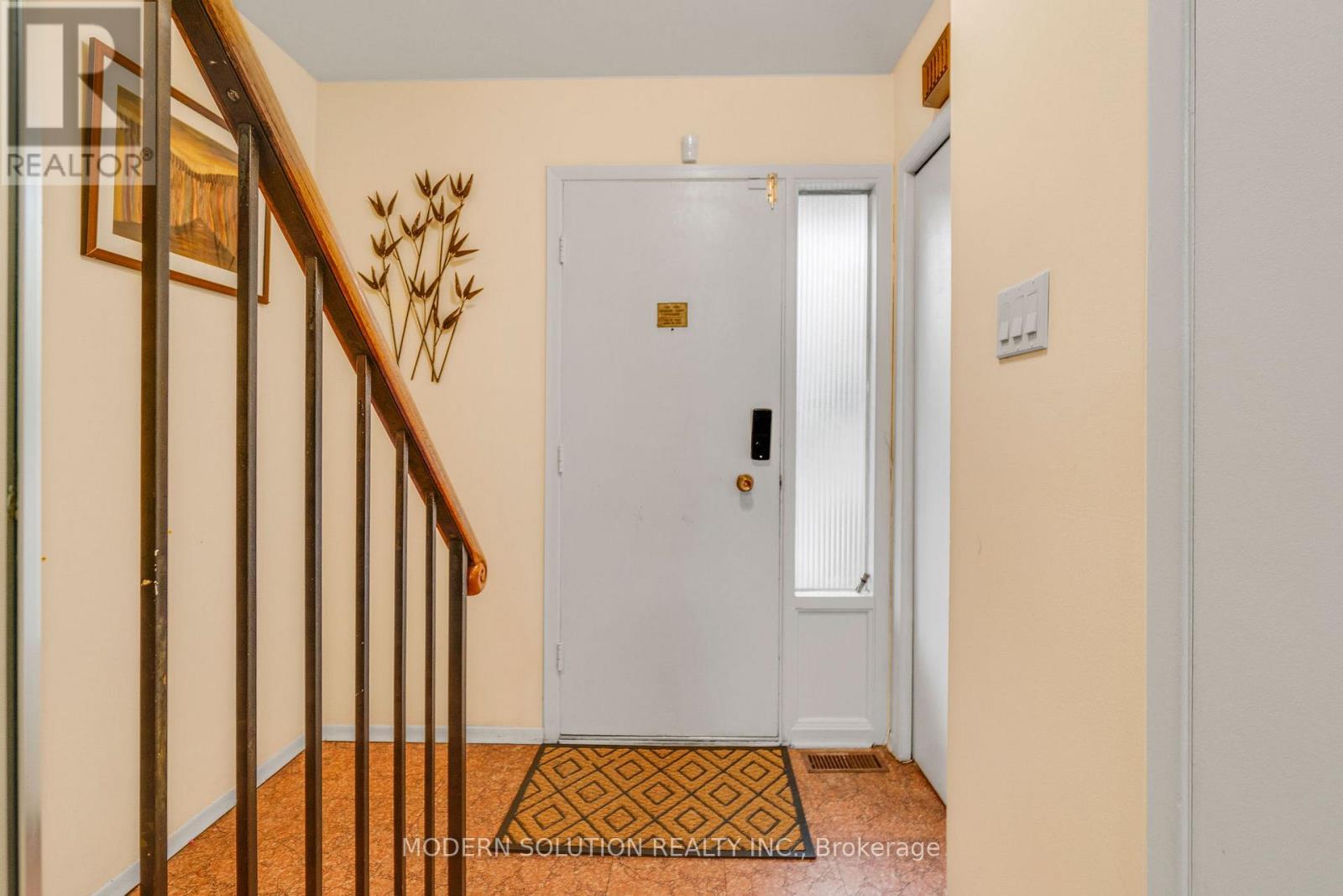 23 - 341 Military Trail, Toronto, Ontario  M1E 4E4 - Photo 4 - E12970856