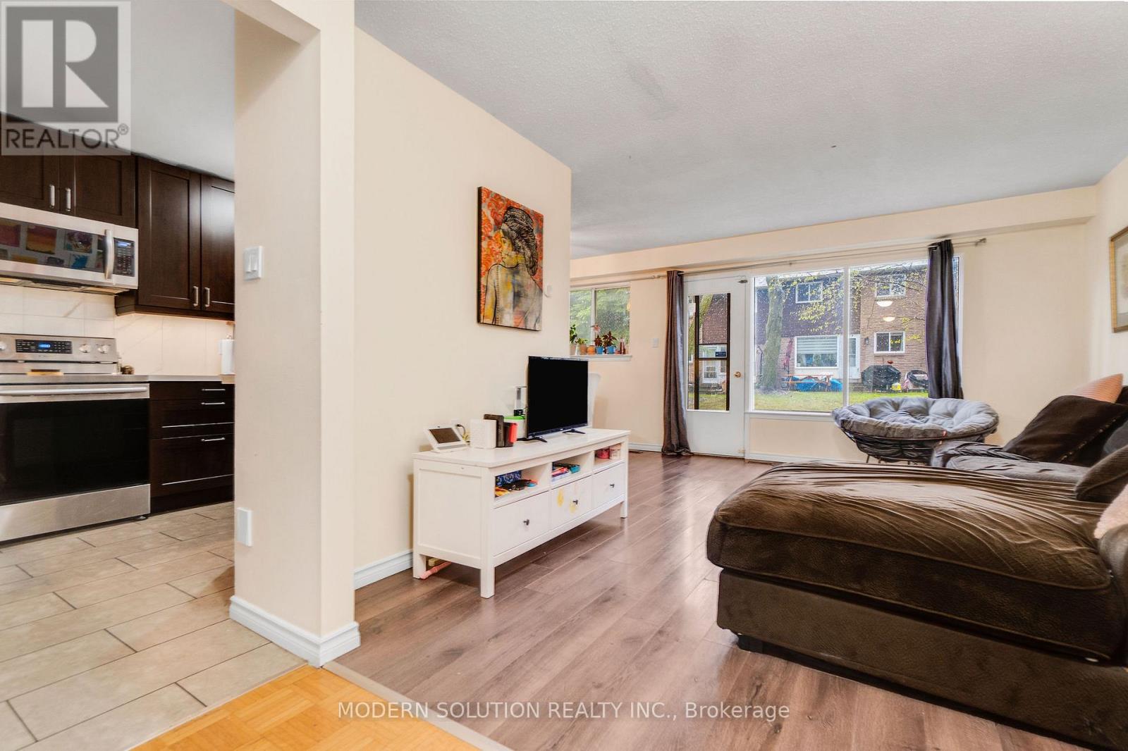 23 - 341 Military Trail, Toronto, Ontario  M1E 4E4 - Photo 5 - E12970856