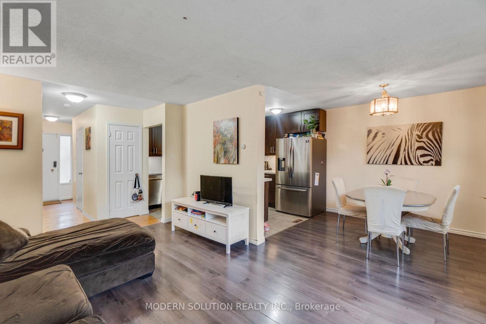 23 - 341 Military Trail, Toronto, Ontario  M1E 4E4 - Photo 8 - E12970856