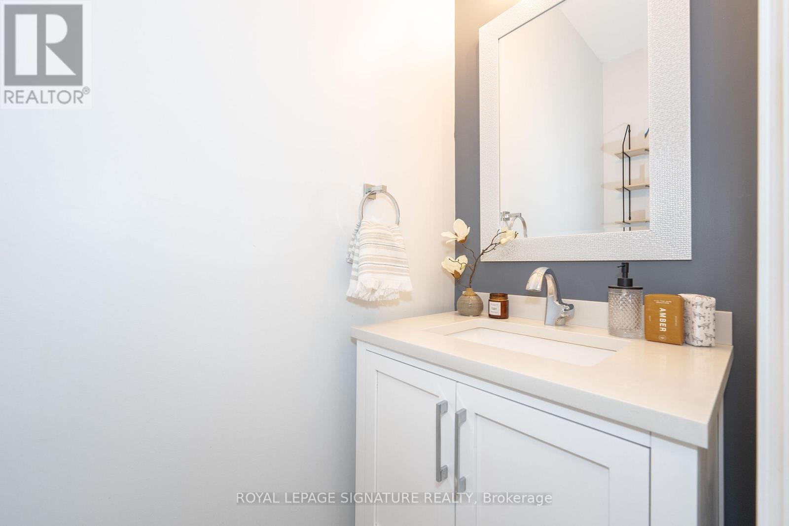 2355 Pilgrim Square, Oshawa, Ontario  L1L 0C2 - Photo 10 - E12970860