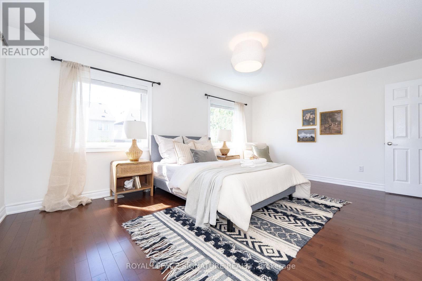 2355 Pilgrim Square, Oshawa, Ontario  L1L 0C2 - Photo 11 - E12970860