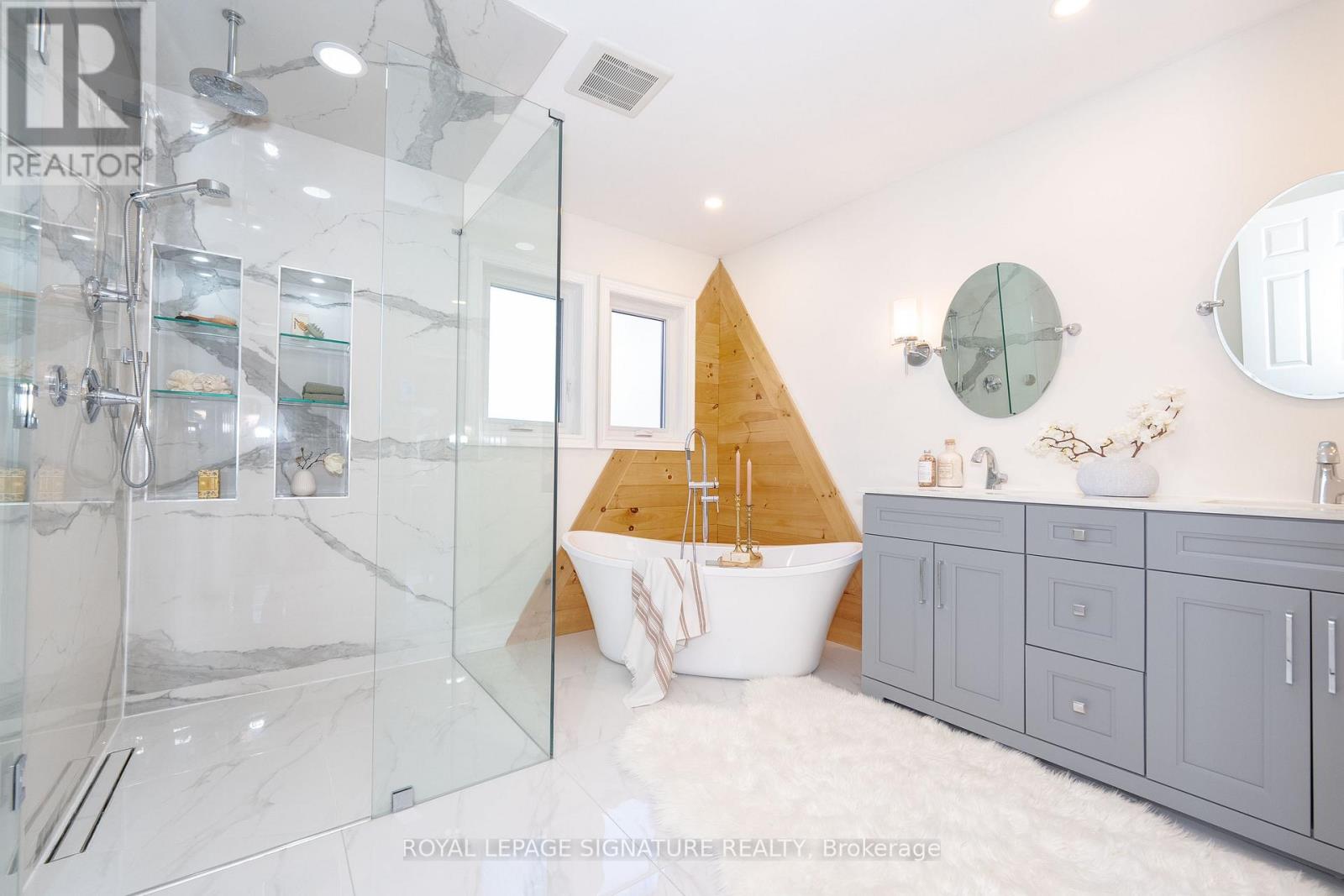 2355 Pilgrim Square, Oshawa, Ontario  L1L 0C2 - Photo 12 - E12970860