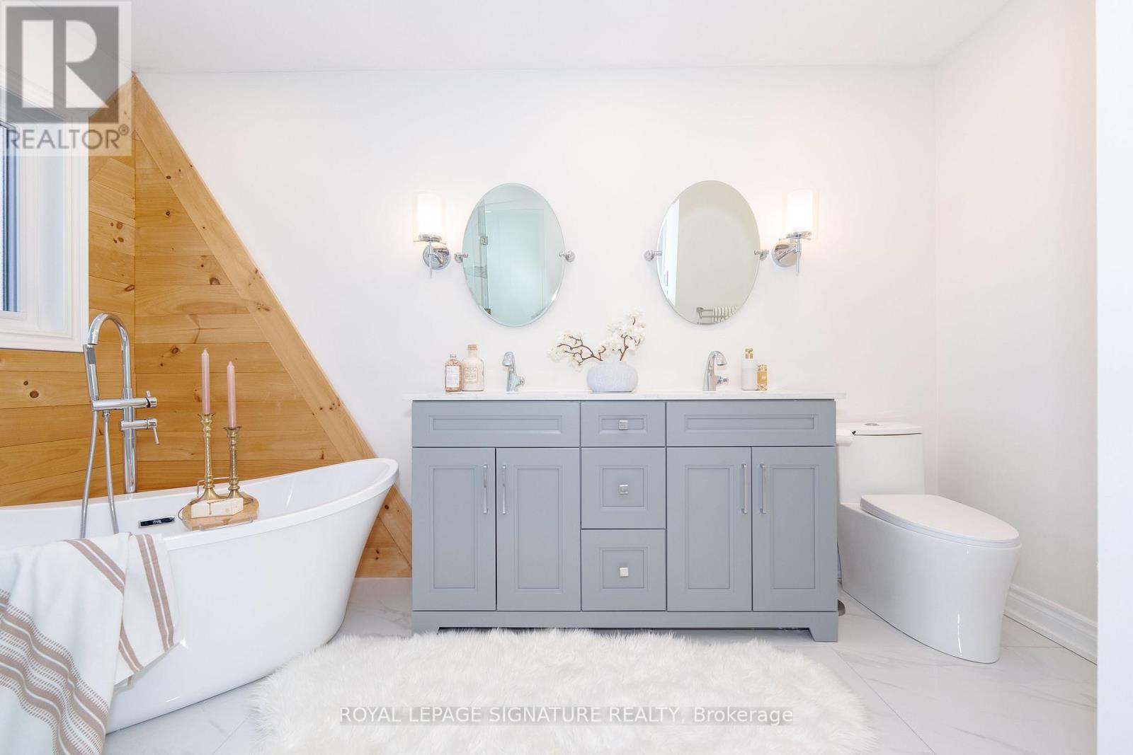 2355 Pilgrim Square, Oshawa, Ontario  L1L 0C2 - Photo 13 - E12970860