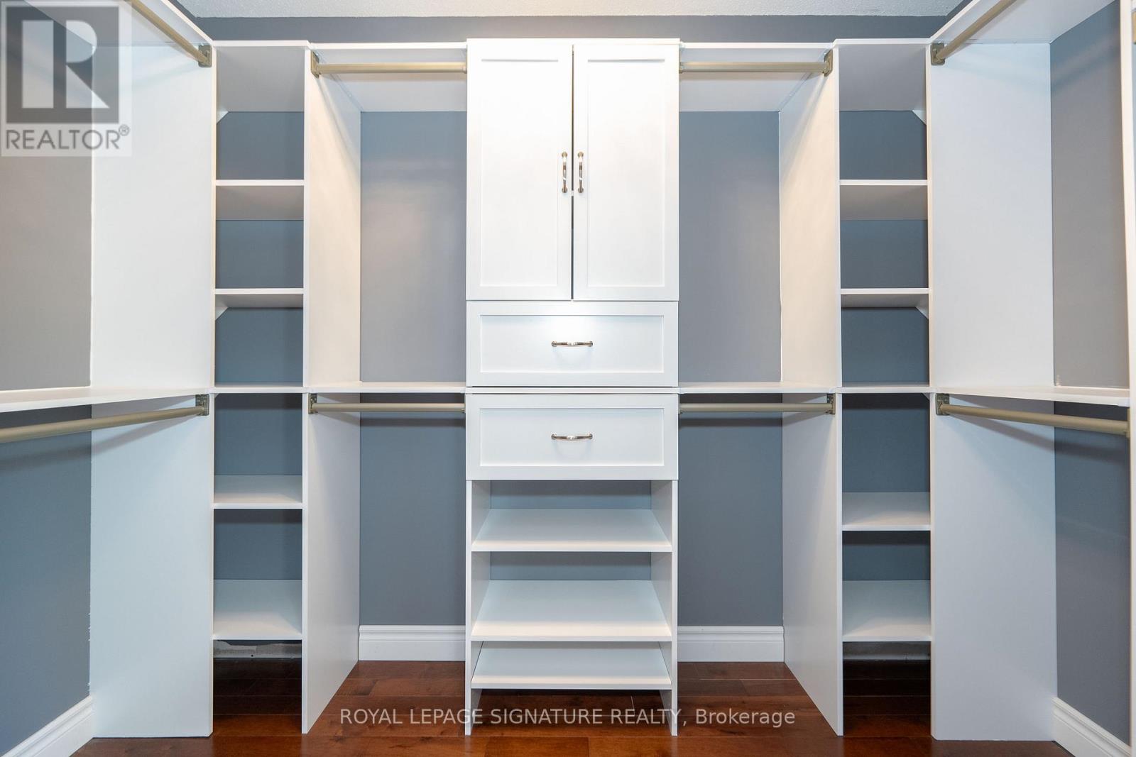 2355 Pilgrim Square, Oshawa, Ontario  L1L 0C2 - Photo 14 - E12970860