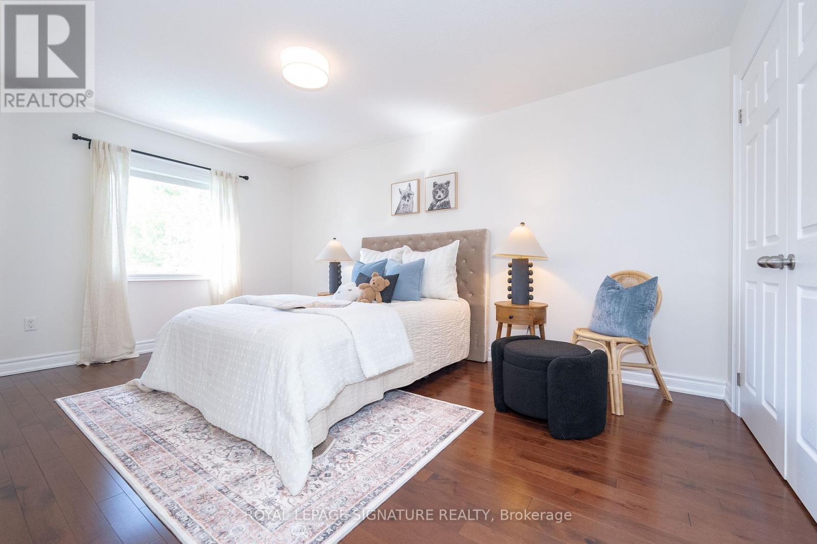 2355 Pilgrim Square, Oshawa, Ontario  L1L 0C2 - Photo 15 - E12970860