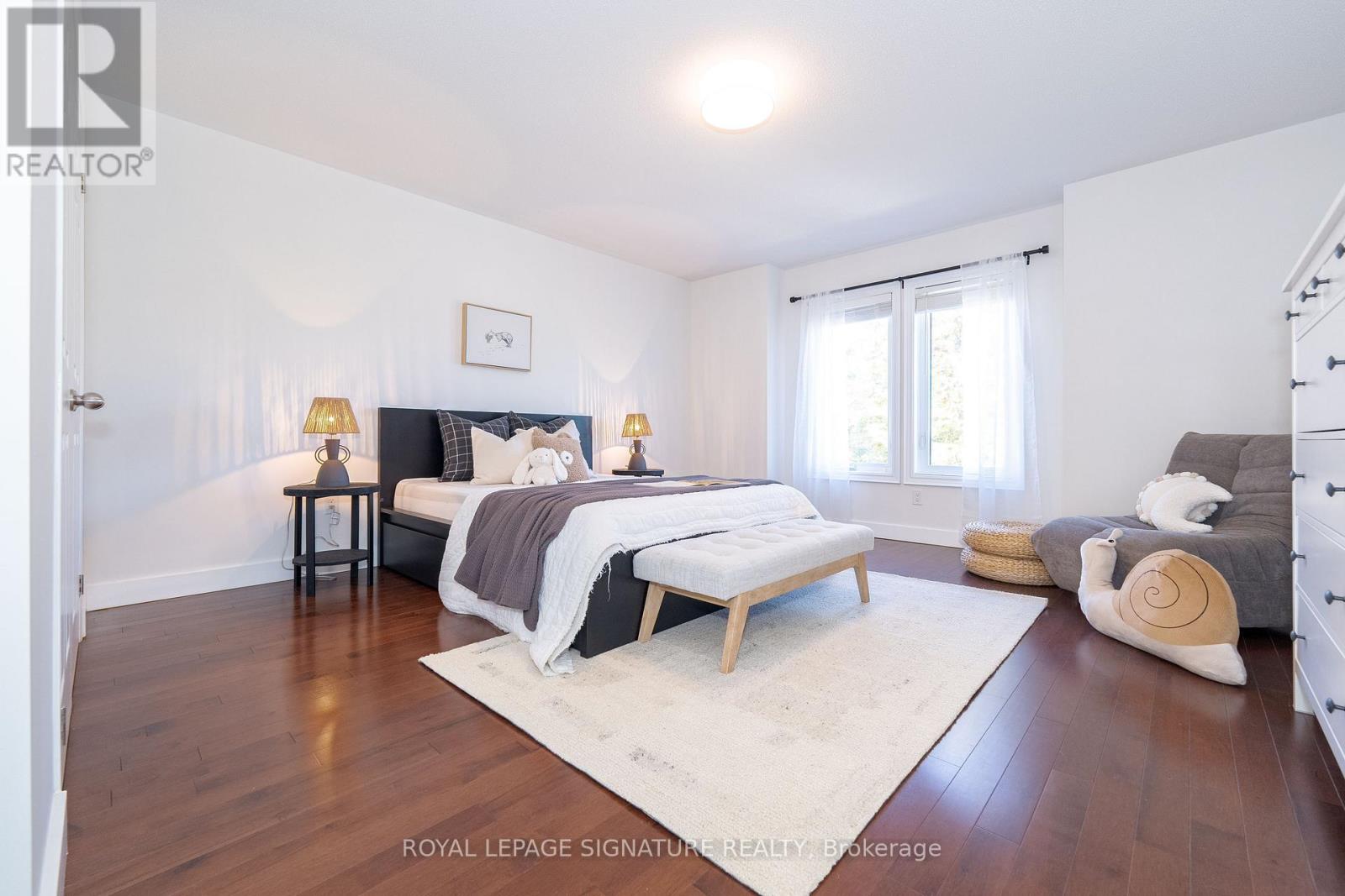 2355 Pilgrim Square, Oshawa, Ontario  L1L 0C2 - Photo 16 - E12970860