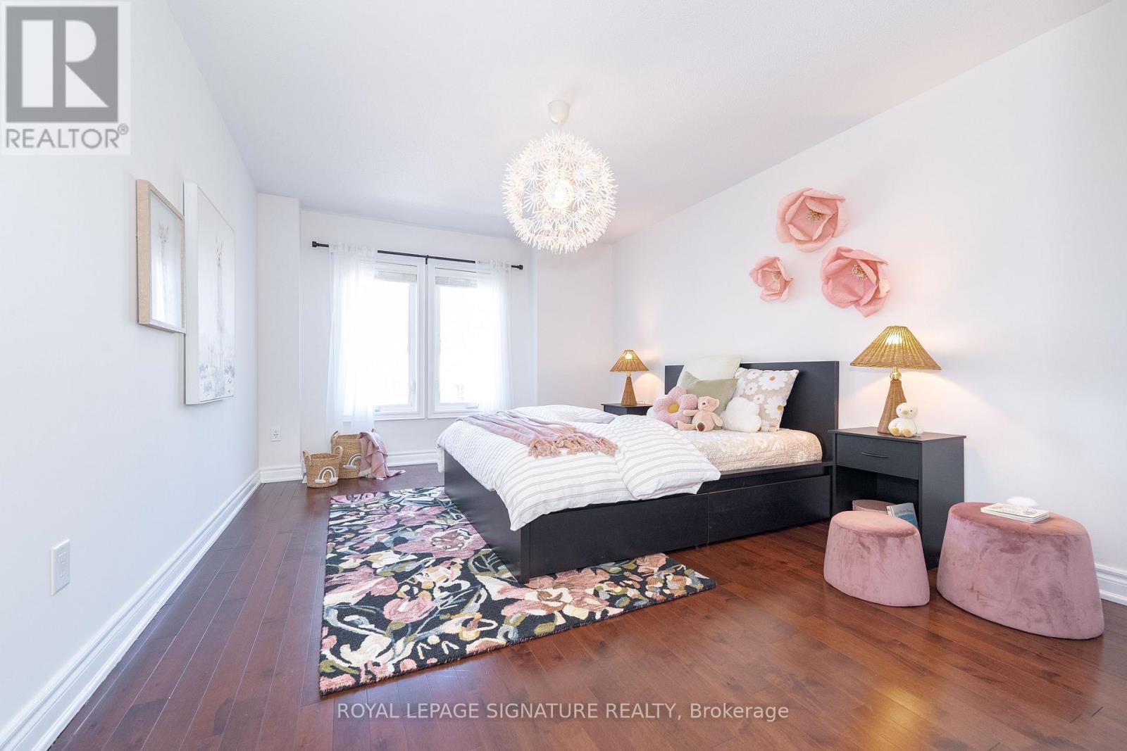 2355 Pilgrim Square, Oshawa, Ontario  L1L 0C2 - Photo 17 - E12970860