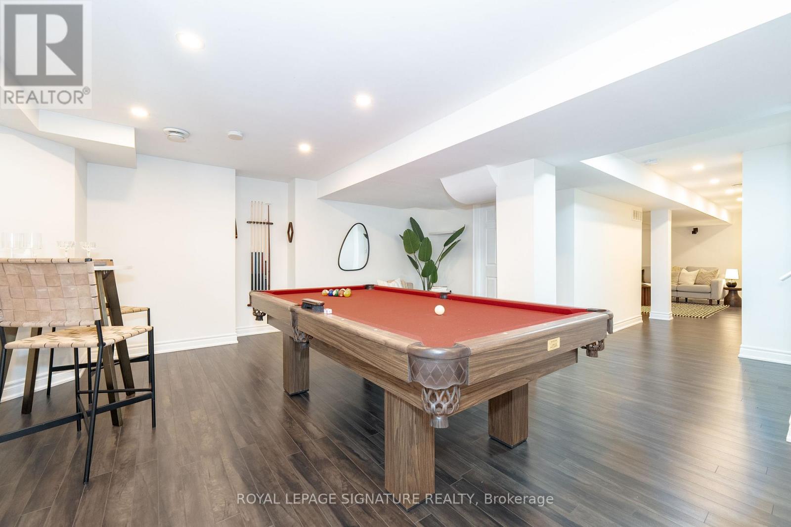 2355 Pilgrim Square, Oshawa, Ontario  L1L 0C2 - Photo 19 - E12970860