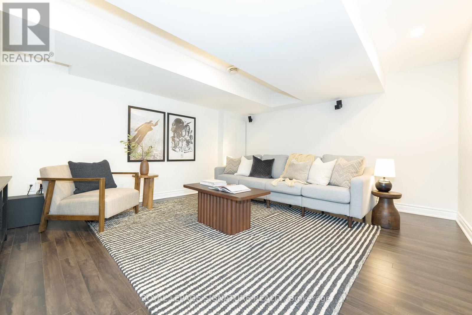 2355 Pilgrim Square, Oshawa, Ontario  L1L 0C2 - Photo 20 - E12970860