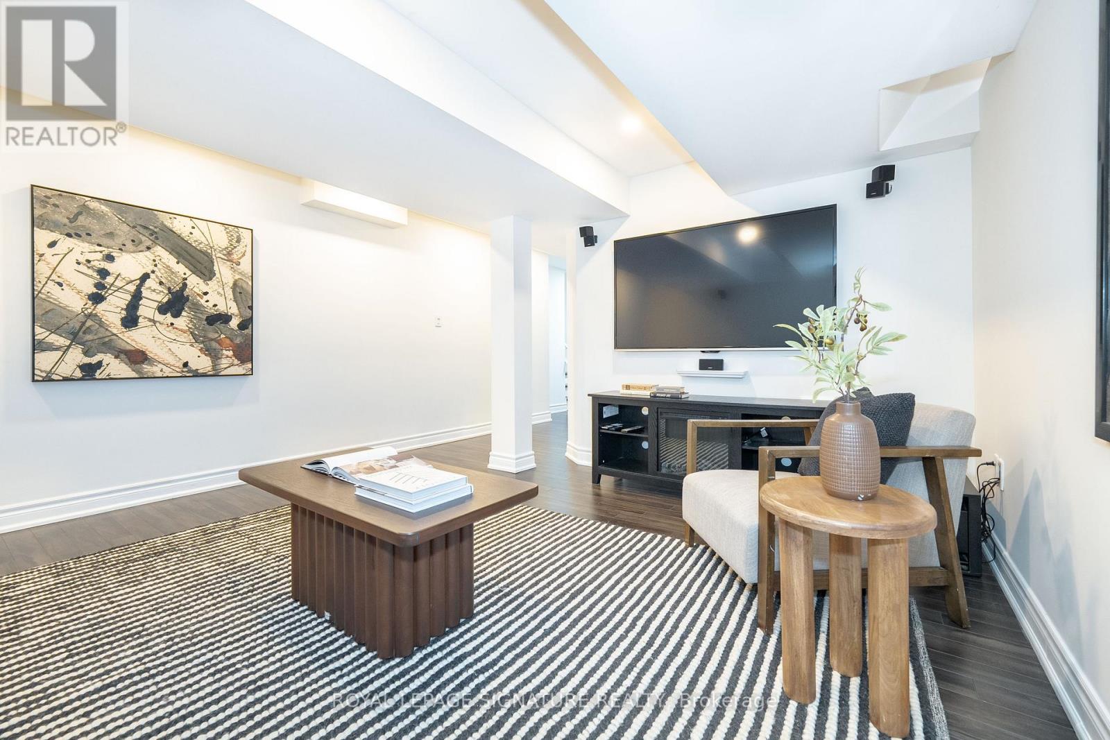 2355 Pilgrim Square, Oshawa, Ontario  L1L 0C2 - Photo 21 - E12970860