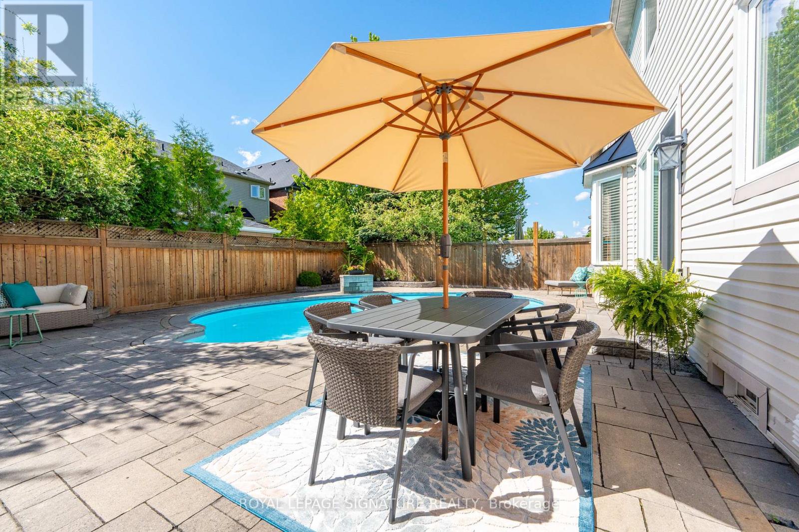 2355 Pilgrim Square, Oshawa, Ontario  L1L 0C2 - Photo 23 - E12970860